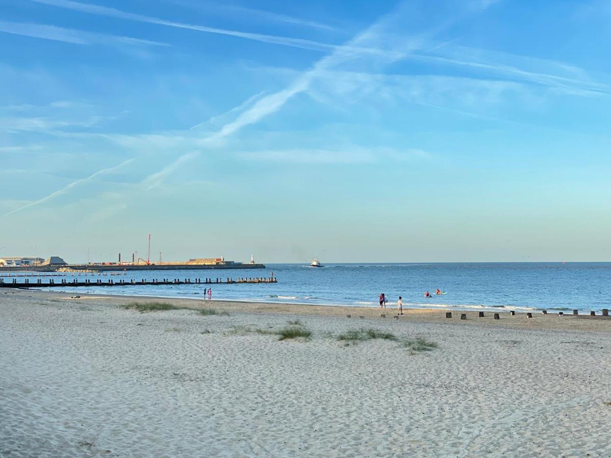 Gasthuis Bon-ami 3*